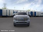 2025 Ford F-250 Crew Cab 4WD Pickup for sale #S1989 - photo 6