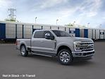2025 Ford F-250 Crew Cab 4WD Pickup for sale #S1989 - photo 7