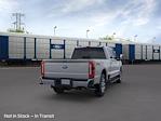 2025 Ford F-250 Crew Cab 4WD Pickup for sale #S1989 - photo 8