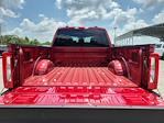 2025 Ford F-350 Crew Cab SRW 4WD Pickup for sale #S1990 - photo 10