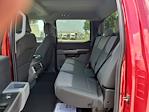 2025 Ford F-350 Crew Cab SRW 4WD Pickup for sale #S1990 - photo 11