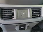 2025 Ford F-350 Crew Cab SRW 4WD Pickup for sale #S1990 - photo 12