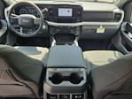 2025 Ford F-350 Crew Cab SRW 4WD Pickup for sale #S1990 - photo 13