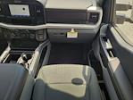 2025 Ford F-350 Crew Cab SRW 4WD Pickup for sale #S1990 - photo 14