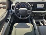 2025 Ford F-350 Crew Cab SRW 4WD Pickup for sale #S1990 - photo 15