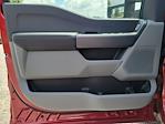 2025 Ford F-350 Crew Cab SRW 4WD Pickup for sale #S1990 - photo 16