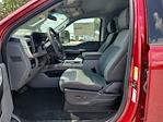 2025 Ford F-350 Crew Cab SRW 4WD Pickup for sale #S1990 - photo 17