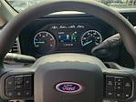 2025 Ford F-350 Crew Cab SRW 4WD Pickup for sale #S1990 - photo 18