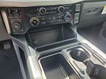 2025 Ford F-350 Crew Cab SRW 4WD Pickup for sale #S1990 - photo 20