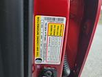 2025 Ford F-350 Crew Cab SRW 4WD Pickup for sale #S1990 - photo 22