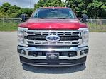2025 Ford F-350 Crew Cab SRW 4WD Pickup for sale #S1990 - photo 4