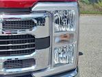 2025 Ford F-350 Crew Cab SRW 4WD Pickup for sale #S1990 - photo 2