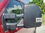 2025 Ford F-350 Crew Cab SRW 4WD Pickup for sale #S1990 - photo 5