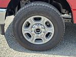 2025 Ford F-350 Crew Cab SRW 4WD Pickup for sale #S1990 - photo 6