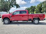 2025 Ford F-350 Crew Cab SRW 4WD Pickup for sale #S1990 - photo 7