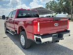2025 Ford F-350 Crew Cab SRW 4WD Pickup for sale #S1990 - photo 8