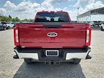 2025 Ford F-350 Crew Cab SRW 4WD Pickup for sale #S1990 - photo 9
