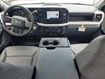 2025 Ford F-350 Crew Cab DRW 4WD Pickup for sale #S1991 - photo 10