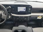 2025 Ford F-350 Crew Cab DRW 4WD Pickup for sale #S1991 - photo 11