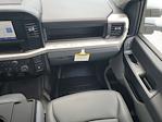 2025 Ford F-350 Crew Cab DRW 4WD Pickup for sale #S1991 - photo 12