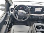 2025 Ford F-350 Crew Cab DRW 4WD Pickup for sale #S1991 - photo 13