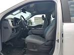 2025 Ford F-350 Crew Cab DRW 4WD Pickup for sale #S1991 - photo 15