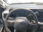 2025 Ford F-350 Crew Cab DRW 4WD Pickup for sale #S1991 - photo 16