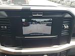 2025 Ford F-350 Crew Cab DRW 4WD Pickup for sale #S1991 - photo 17