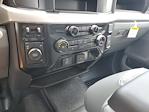 2025 Ford F-350 Crew Cab DRW 4WD Pickup for sale #S1991 - photo 18