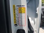 2025 Ford F-350 Crew Cab DRW 4WD Pickup for sale #S1991 - photo 20