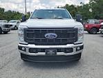 2025 Ford F-350 Crew Cab DRW 4WD Pickup for sale #S1991 - photo 4