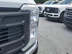 2025 Ford F-350 Crew Cab DRW 4WD Pickup for sale #S1991 - photo 3