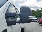 2025 Ford F-350 Crew Cab DRW 4WD Pickup for sale #S1991 - photo 5
