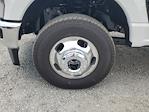 2025 Ford F-350 Crew Cab DRW 4WD Pickup for sale #S1991 - photo 6