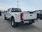 2025 Ford F-350 Crew Cab DRW 4WD Pickup for sale #S1991 - photo 7