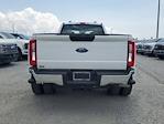 2025 Ford F-350 Crew Cab DRW 4WD Pickup for sale #S1991 - photo 8