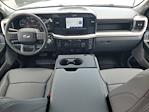 2025 Ford F-350 Crew Cab DRW 4WD Pickup for sale #S1992 - photo 10