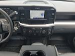 2025 Ford F-350 Crew Cab DRW 4WD Pickup for sale #S1992 - photo 11
