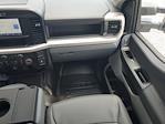 2025 Ford F-350 Crew Cab DRW 4WD Pickup for sale #S1992 - photo 12