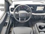 2025 Ford F-350 Crew Cab DRW 4WD Pickup for sale #S1992 - photo 13