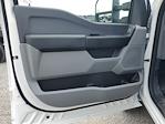 2025 Ford F-350 Crew Cab DRW 4WD Pickup for sale #S1992 - photo 14