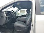 2025 Ford F-350 Crew Cab DRW 4WD Pickup for sale #S1992 - photo 15