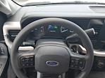 2025 Ford F-350 Crew Cab DRW 4WD Pickup for sale #S1992 - photo 16