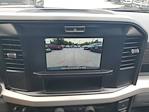 2025 Ford F-350 Crew Cab DRW 4WD Pickup for sale #S1992 - photo 17
