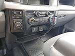 2025 Ford F-350 Crew Cab DRW 4WD Pickup for sale #S1992 - photo 18