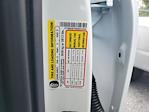 2025 Ford F-350 Crew Cab DRW 4WD Pickup for sale #S1992 - photo 20