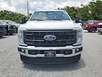 2025 Ford F-350 Crew Cab DRW 4WD Pickup for sale #S1992 - photo 4