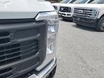 2025 Ford F-350 Crew Cab DRW 4WD Pickup for sale #S1992 - photo 2