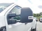2025 Ford F-350 Crew Cab DRW 4WD Pickup for sale #S1992 - photo 5