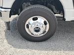 2025 Ford F-350 Crew Cab DRW 4WD Pickup for sale #S1992 - photo 6